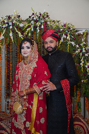 Taimur & Maryam Barat 00037