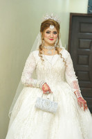 Farooq & Ayesha Walima 00006