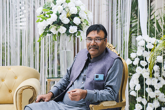 Yasir-o-Yusra 36