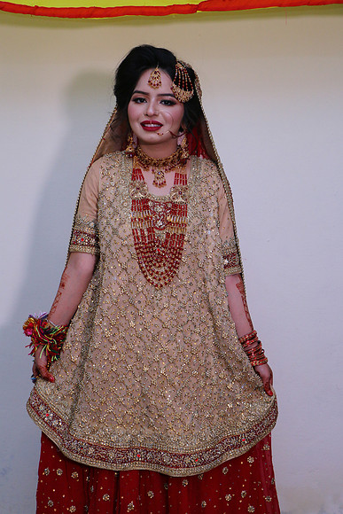 Arslan Barat 00186
