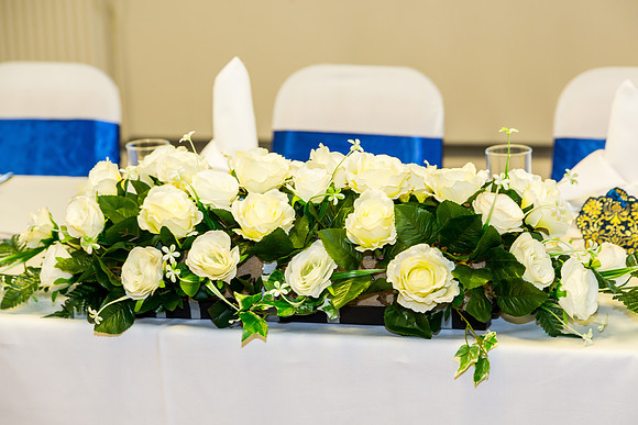 Reepa & Tareq Wedding at Cardiff County Hall-7216