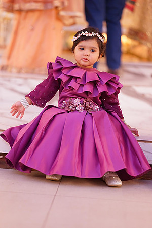 Hina & Ahsan Walima 00099