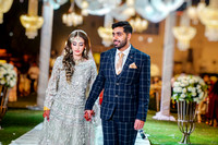 001 Rahil & Emara Walima 00004