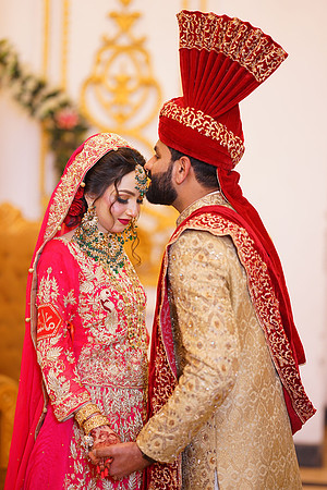 Junaid & Saman Barat 00108