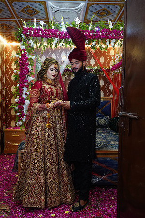 Dawood & Sitara Barat 00013