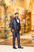 Adnan & Kiran 00006