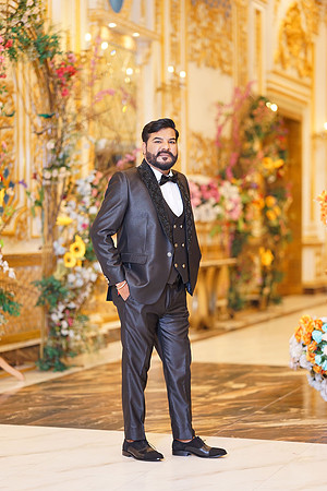 Adnan & Kiran 00006