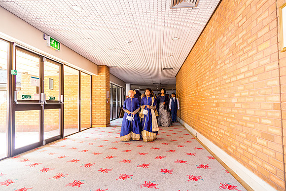 Reepa & Tareq Wedding at Cardiff County Hall-7134