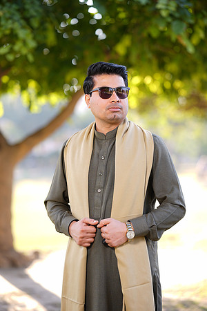 Haniya & Abid Mehndi 00169