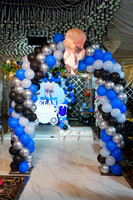 Azlan 1st Birthday 00003