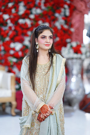 Rafiya & Fahad Barat 00135