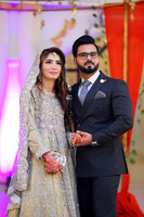 Hina & Ahsan Walima 00014