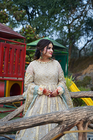 Minhas & Muskan Engagement 00213
