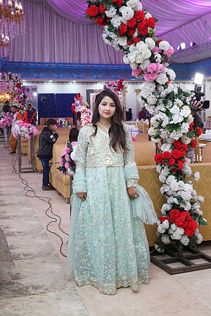DSC04748