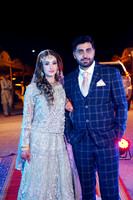 01 Rahil & Emara Walima 00333