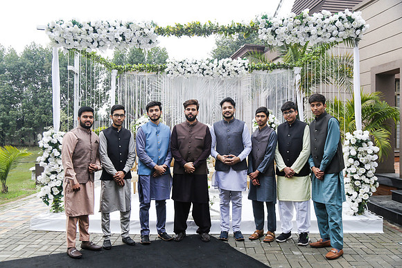 Yasir-o-Yusra 37
