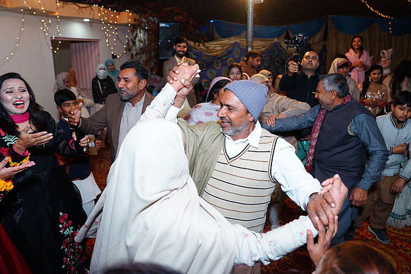 Mehndi 176