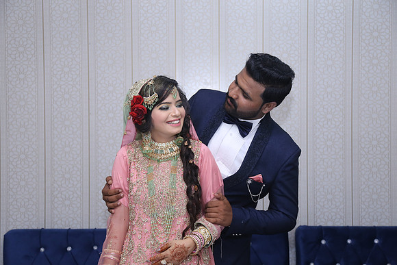 Arslan Walima 00315