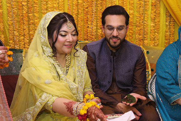 Hasan & Sundus Mehndi 00056