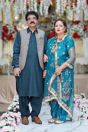 Ayesha & Arslan Barat 00218