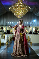 Neha & Suleman Barat 00008