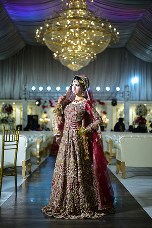 Neha & Suleman Barat 00008