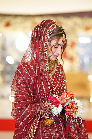 Hina & Ahsan Barat 00015