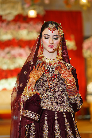 Iqra & Amjad Barat 00050