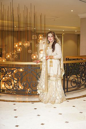 Yasir & Nida 00159