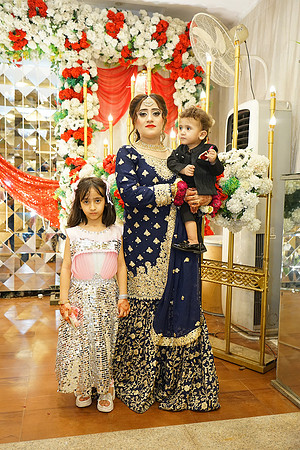 Farhan & Anum Barat 00216