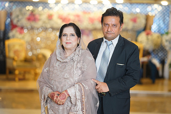 Nazm & Shiza Walima 00188