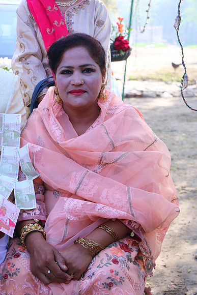 Arslan Barat 00068