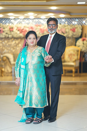 Nazm & Shiza Walima 00164
