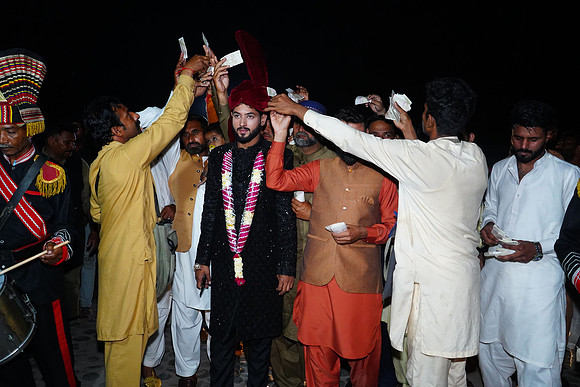 Dawood & Sitara Barat 00187