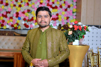 Usama & Bisma Mehndi 00002