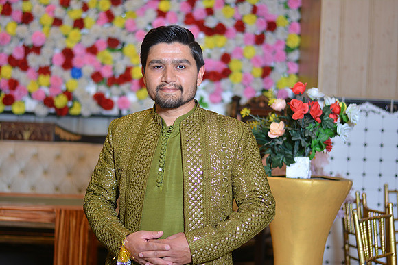 Usama & Bisma Mehndi 00002