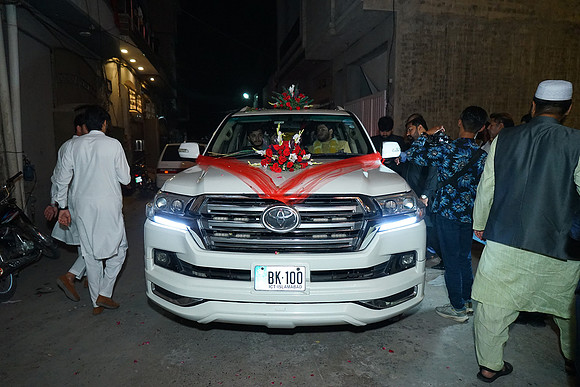 Farhan & Anum Barat 00144