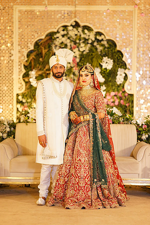 Sana & Ijaz Barat 00133