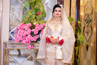 Ifrahim & Maria Nikah 00020