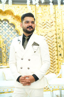 Nazm & Shiza Walima 00016