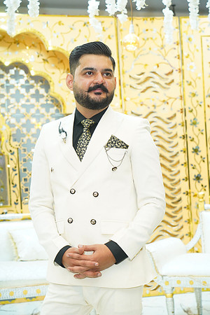 Nazm & Shiza Walima 00016