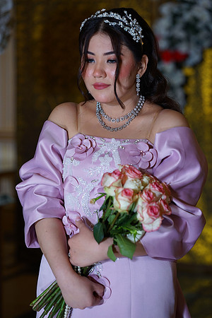 Ibrahim & Sameera 00208