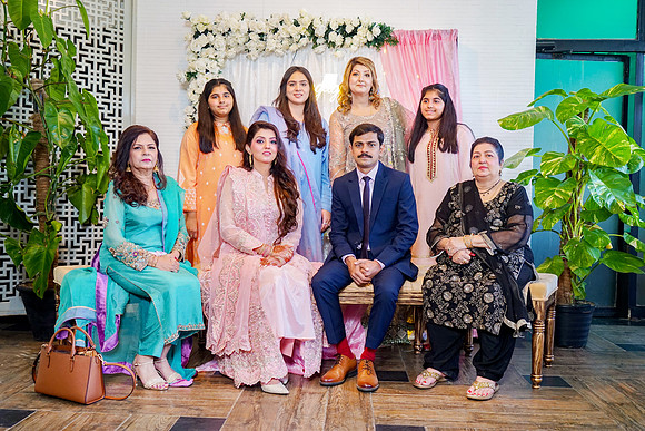 Gagan & Umair Engagement 00386