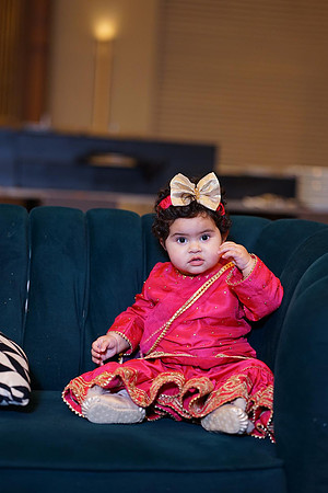 Sana & Ijaz Barat 00164