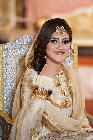 FatimaStudio00090