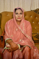 Usman & Hafsa Barat 00012