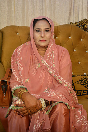 Usman & Hafsa Barat 00012