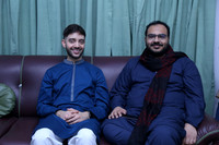 Hasan & Sundus Mehndi 00007