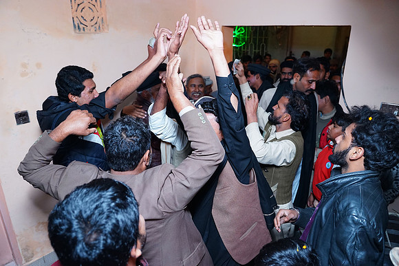 Mehndi 85
