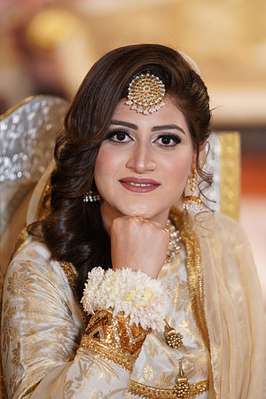 FatimaStudio00087